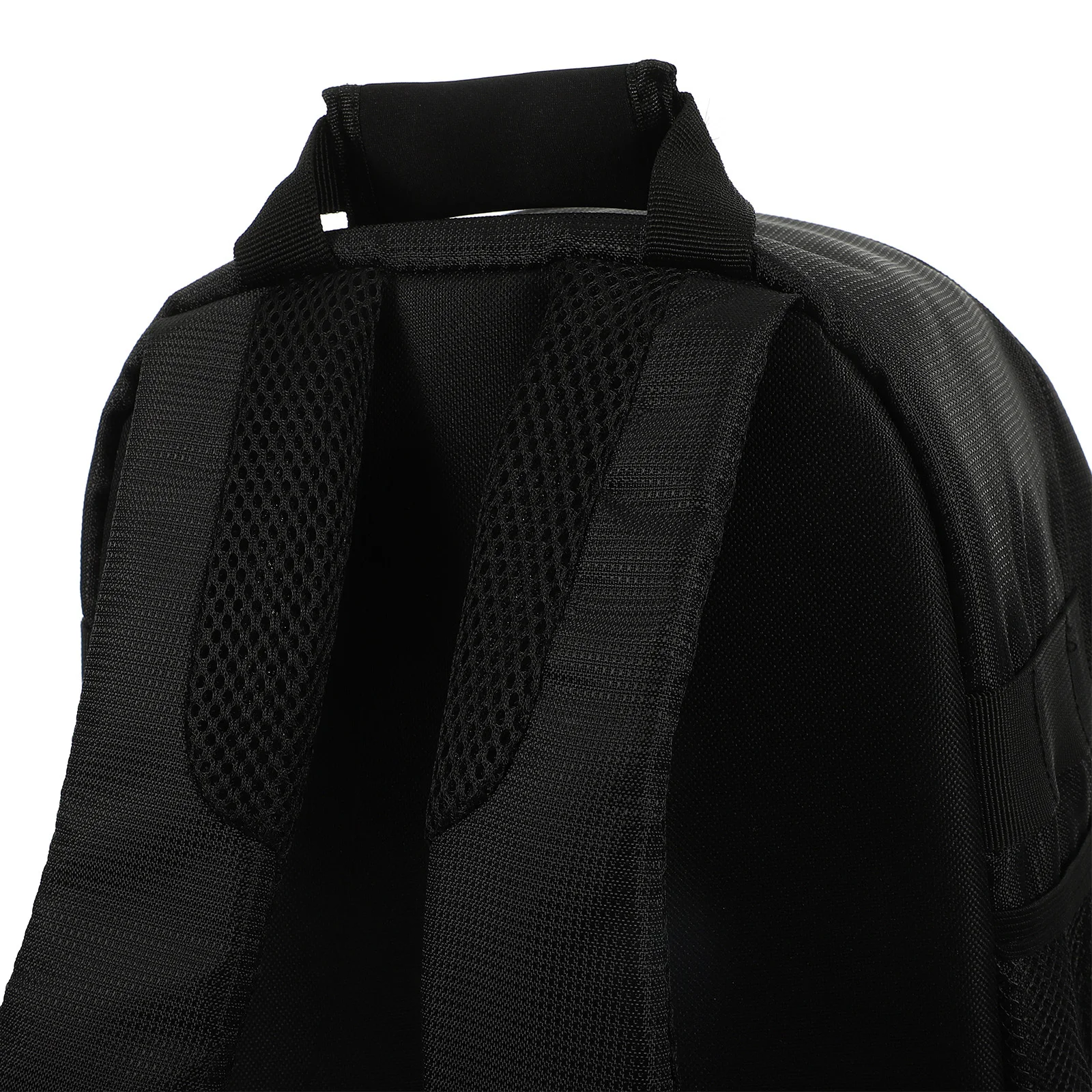 

Camera Storage Bag Compact Lightweight Waterproof Outdoor Photography Backpack with Multi-Grid Pockets for Dslr Lenses