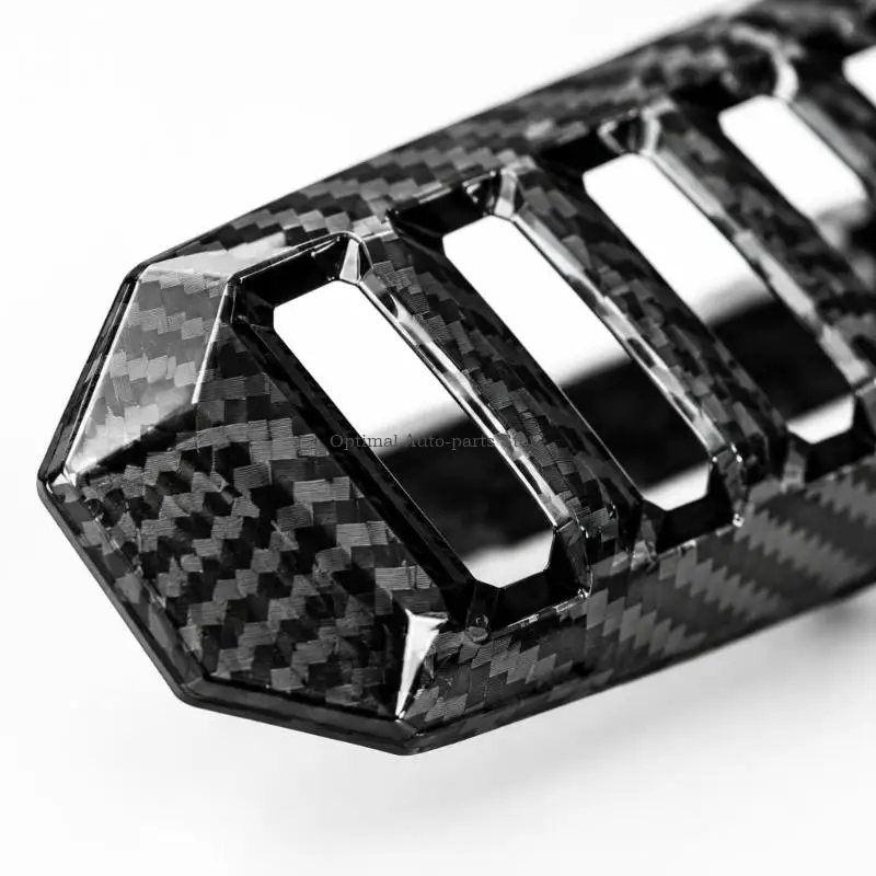 ABS Motorcycle Guards for 400 500 ZX4RR Front and Rear Housings