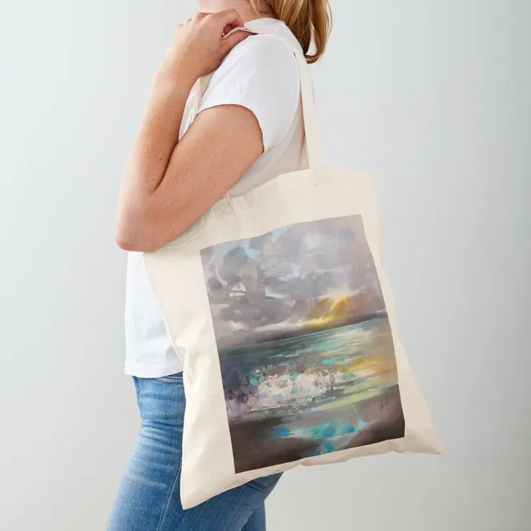 

Breaking Tote Bag tote bag university hand bag ladies cute tote great