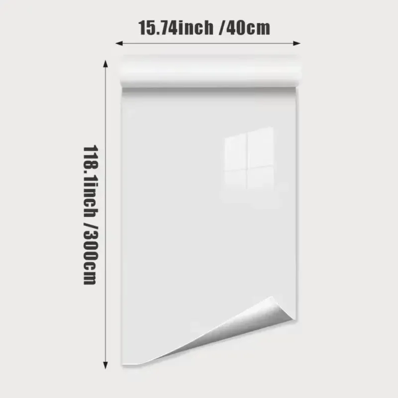 1 لفة الرخام نمط فو بلاط الجدار ملصق ذاتية اللصق سميكة غرفة المعيشة جدار ديكور الراقية زيت مقاوم للماء برهان خلفية #6