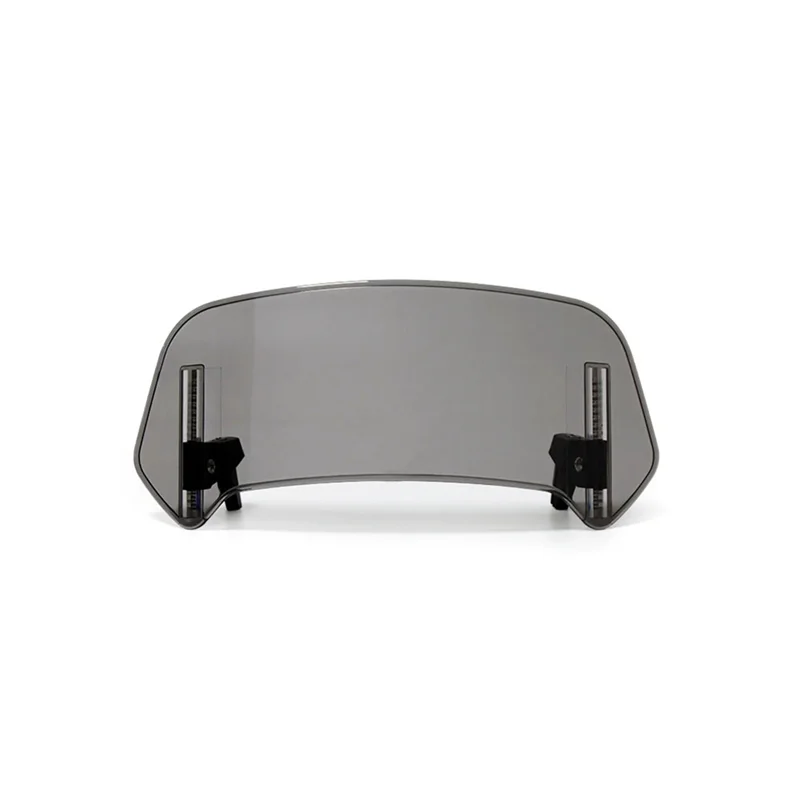 Qb-Gray Universal M… - image