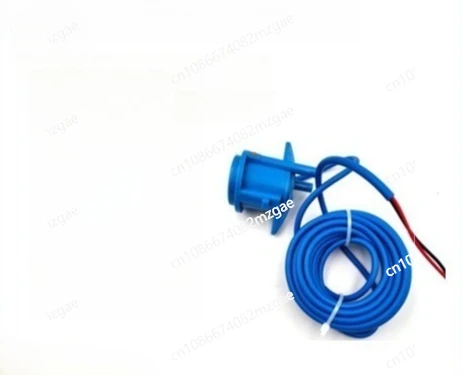 

Milking machine accessories Solenoid valve Metering pot accessories Electronic meter coil