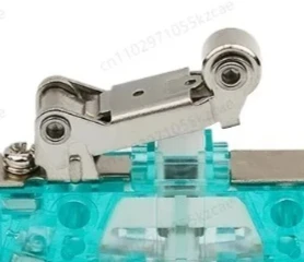 conjunto-de-chaves-de-limite-ajustaveis-de-precisao-magneticas-com-curso-de-fretting-csk11-a-lxw22-11-para-posicionamento-de-22mm-33mm-44mm