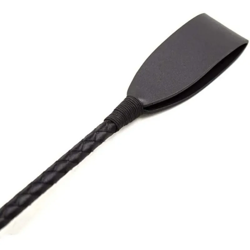 

30 см кожаный конный хлыст для гонок, ролевая езда, играет на тропу, кожаный конский кнут, езда на сцене, шоу и многое другое