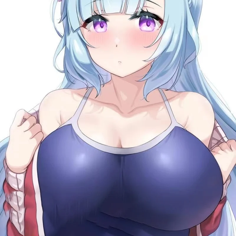 A/B/C/D/E/F Cup 3D Silicone Butt Pads for Anime Dakimakura Body Pillow Ass Breasts Waifu Daki Buttocks with Stick Pillowcase
