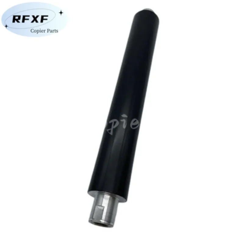 

Совместимый верхний ролик фьюзера для Ricoh Aficio 1060 550 1055 1075 9001 9002, нагревательный ролик, детали копировального аппарата