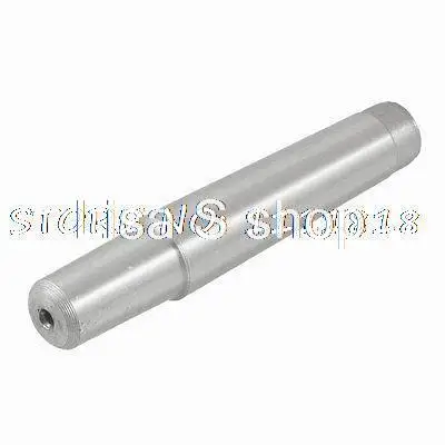 Lathe Machine MT2 T…