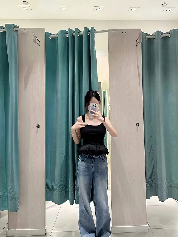 Women's Square Neck… - image