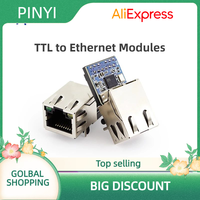 Top selling PUSR Zigbee Hackrf One Usr K6 None Iot Accessories null Best Sell