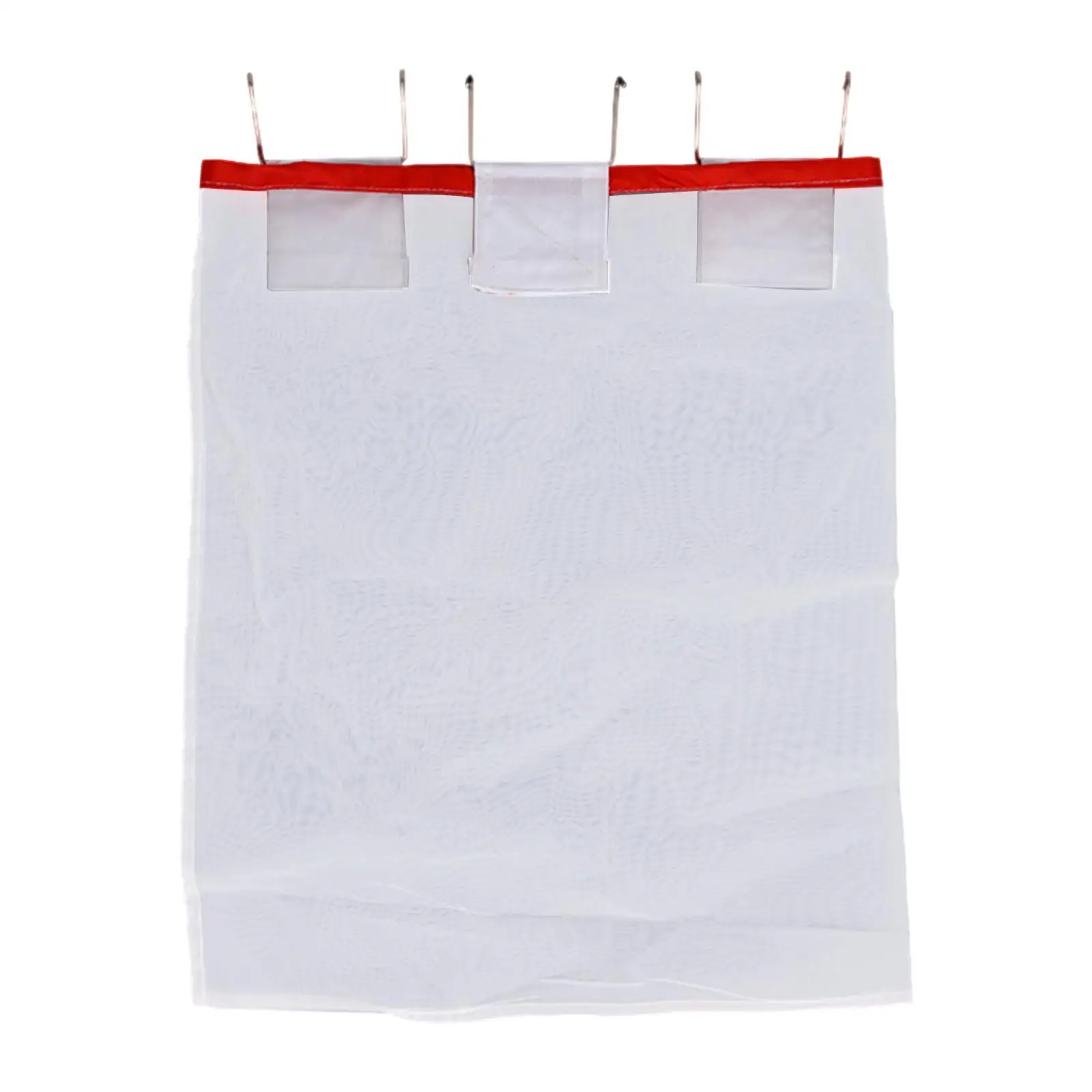 

Домашний пчеловод, профессиональный сетчатый сетчатый нейлоновый фильтр-мешок, необходимые инструменты для пчеловодства для ферм