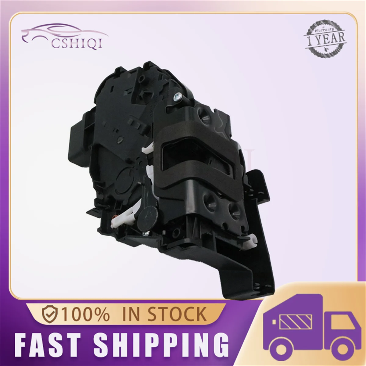 

Привод замка двери LR011302 LR011303 LR011275 LR011277 для LAND ROVER Discovery MK3 MK4 Freelander 2 Range Rover Sport