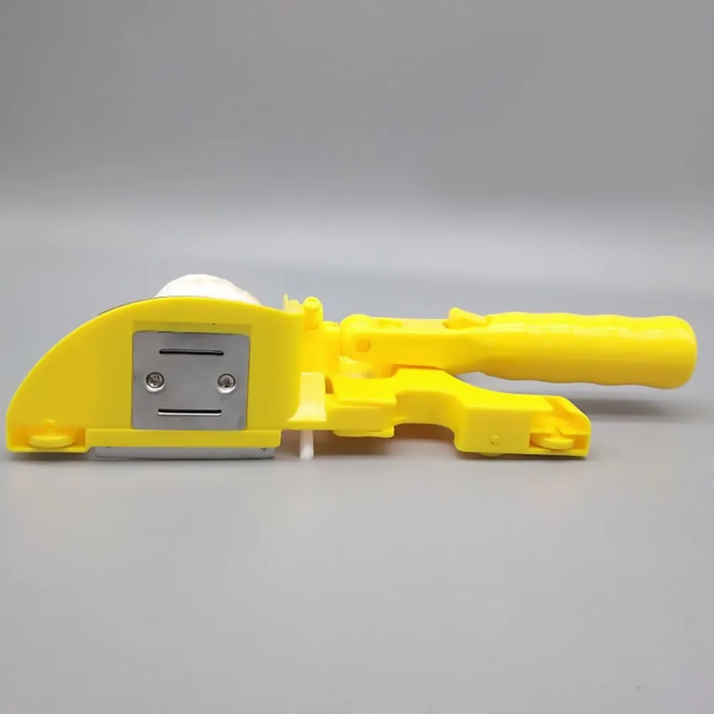 multifunctional-paint-edger-roller-tool-brush-heads-replaceable-wall-painting-tool-reusable-perfect-for-home-walls-decks