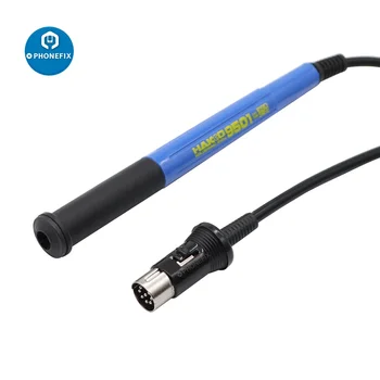 FM-2028 70w hakko FX-951 lötkolben griff löten handstück für FX-950 951 löt station eisen schweißen reparatur werkzeug