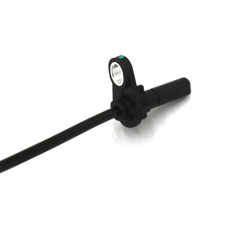 

Автозапчасти Высокое качество 3550150-K18-A1, 3550140-K18-A1, 3550120-K18-A1 Датчик ABS колеса для Great Wall Haval H3 H5 CUV