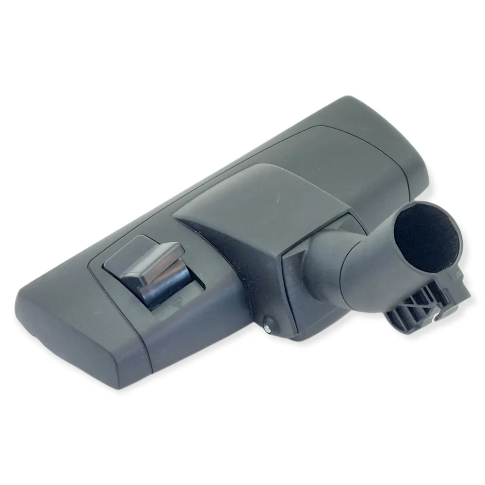 Совместим с пылесосом Siemens VS06GP1264 VSQ4G2130 VS08G2210 VS08G1810 VS07G2031