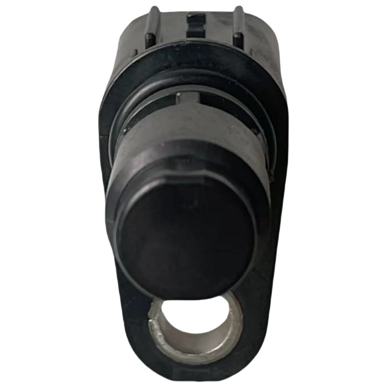 

90919-05096 crankshaft camshaft position sensor suitable for Toyota Prius Lexus Camry Levin 9091905096