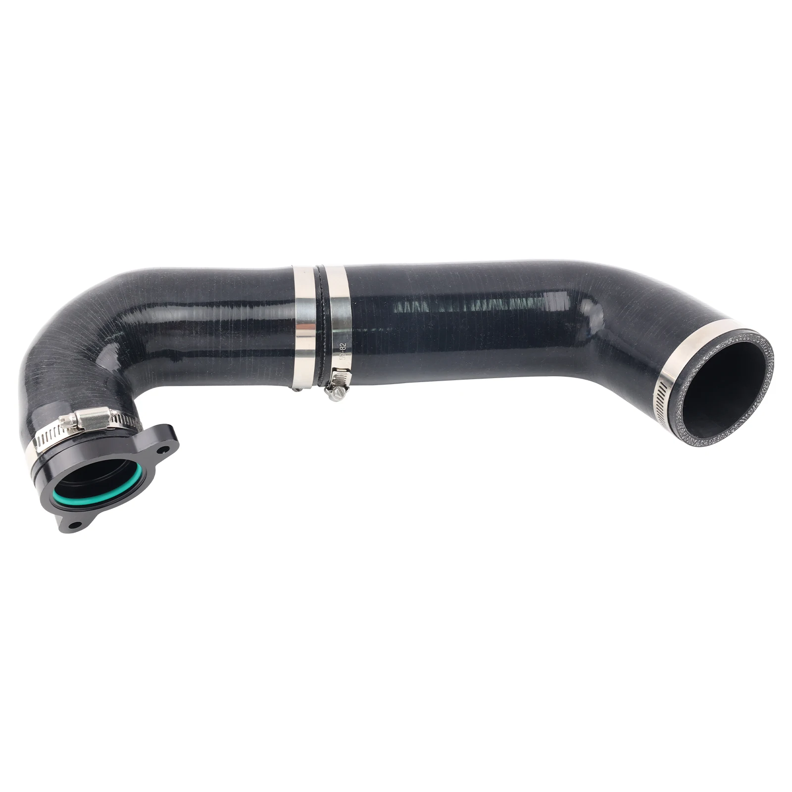 Turbo Intake Pipe For  VW Golf MK7 Octavia 5E Leon MK3 Audi A3 1.2-1.4TSI 2012-2021 EA211