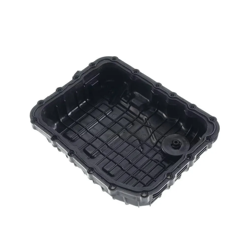 Sartén  aceite  transmisión para hyundai Accent Elantra, cubierta  cuerpo  válvula para kia Rio Forte 45280-26100