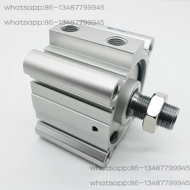 

Цилиндр SMC CQ2KB CD Q2 KB 16