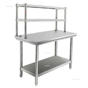 12 principais vendas armario de cozinha aco - №5