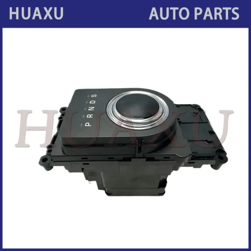 

T2H1305 T2H39458 T2H39457 Shift control module panel for Jaguar FP XE XF 2016-2020