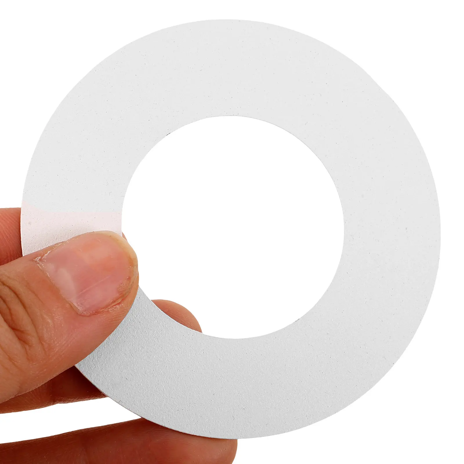 

Декоративное кольцо для ламп: комплект для ремонта настольных и напольных светильников, сменное круглое покрытие, декоративное кольцо для светильников, осветительный прибор