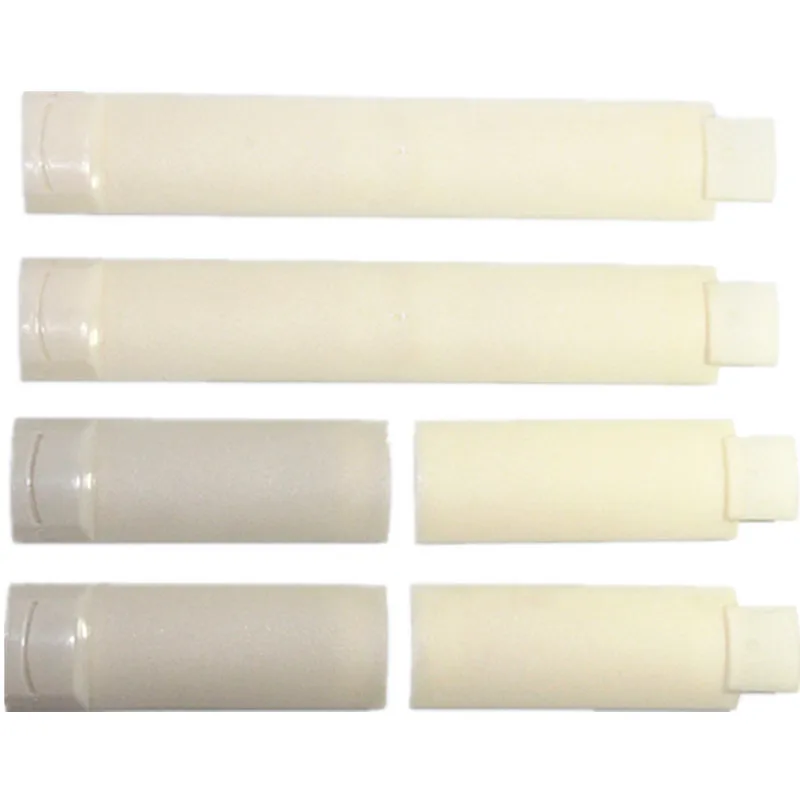 Combined Splint Model, Fixation Splint, Limb Fixation Plate Fracture Fixation Plate