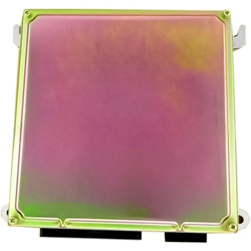 : Modules de contrôle ABS