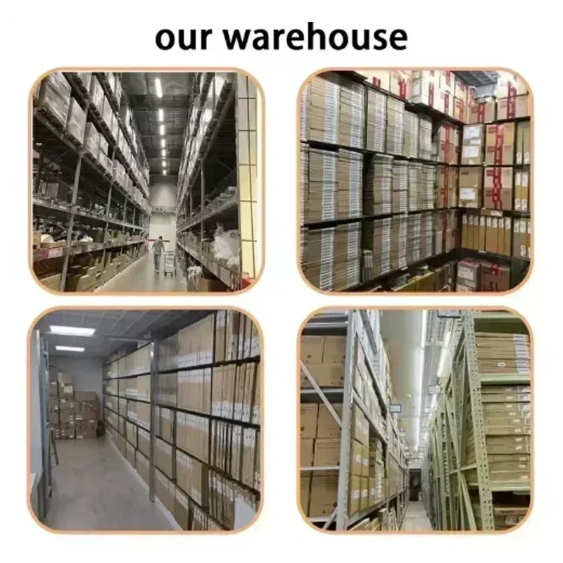 2PCS 새로운 오리지널 HF3FA 005-HTF/HF3FA 012-HTF/HF3FA 024-HTF 4핀 10A 릴레이