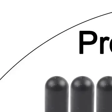 For Engine Repair Vacuum Valve Covers Long Lasting Rubber Material Contaminant Protection Automotive Compatible