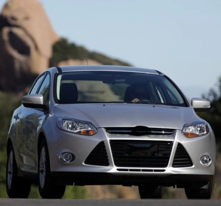 1 oder 2 Stück Windschutzscheiben-Zierleiste für Ford Focus 2012-2015 BM51A03195AD Vordere Windschutzscheiben-Gummidichtung – Detail 3