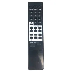 Remote control for SONY CD PLAYER CDP-297 497 570 597 CD790 CD350  CDP222/227/228ESD  remote controller