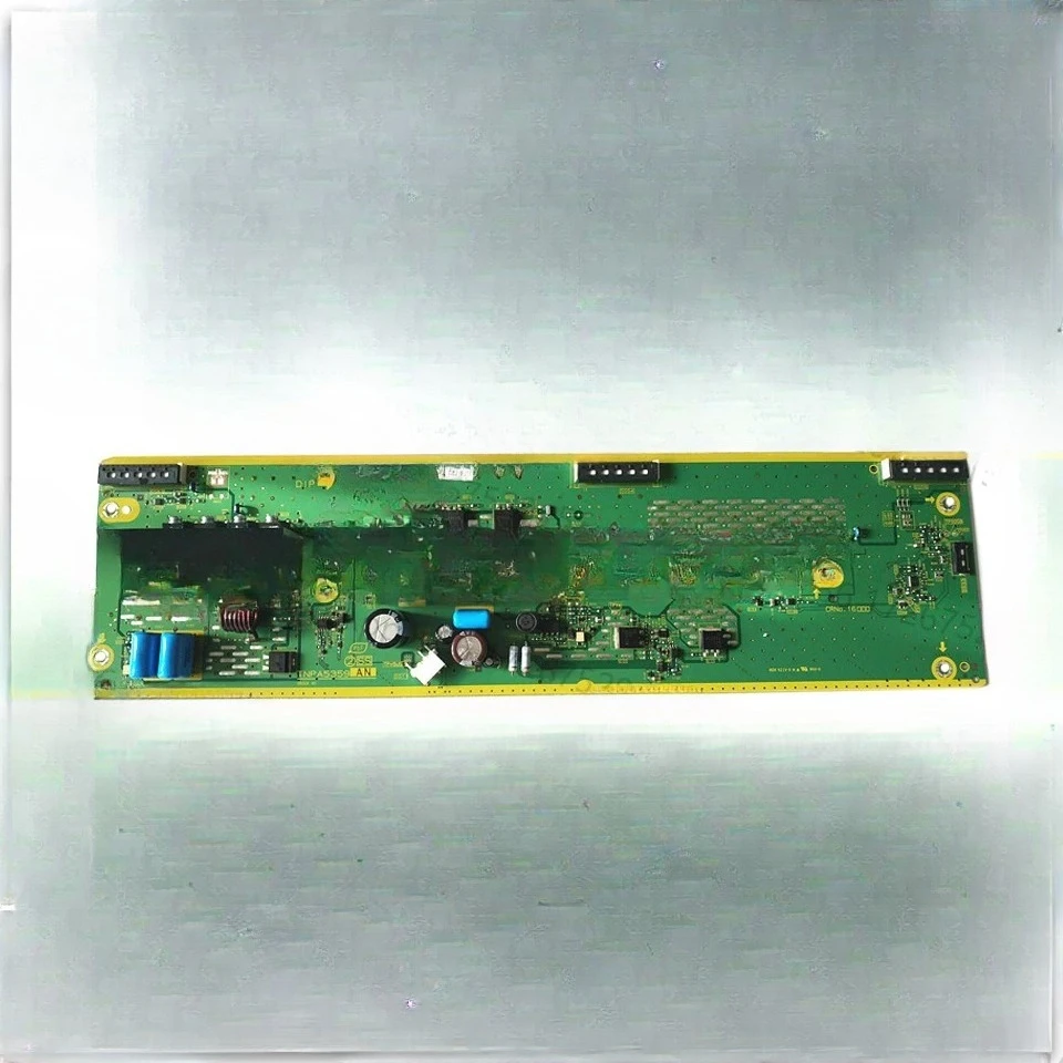 

High-quality for Z board TH-P55ST30C TNPA5359 AN good working part