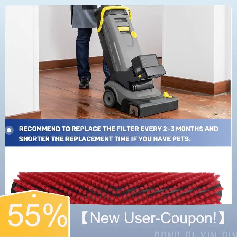 A60T New Cleaner Ro…