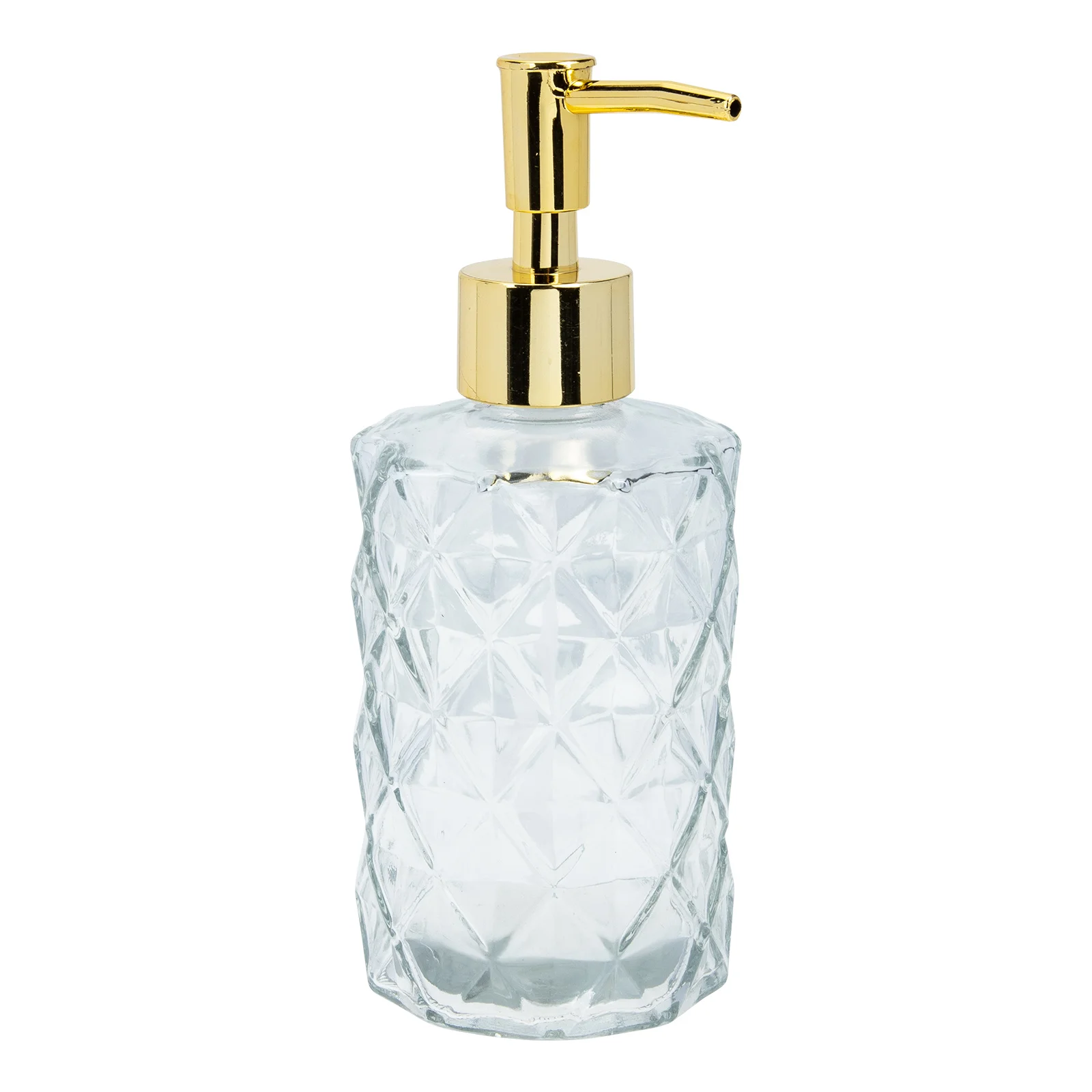 

Liquid Soap Bottle Press Type Refillable Shampoo Dispenser for Home Bathroom Travel Shower Gel Lotion Container Easy Carry
