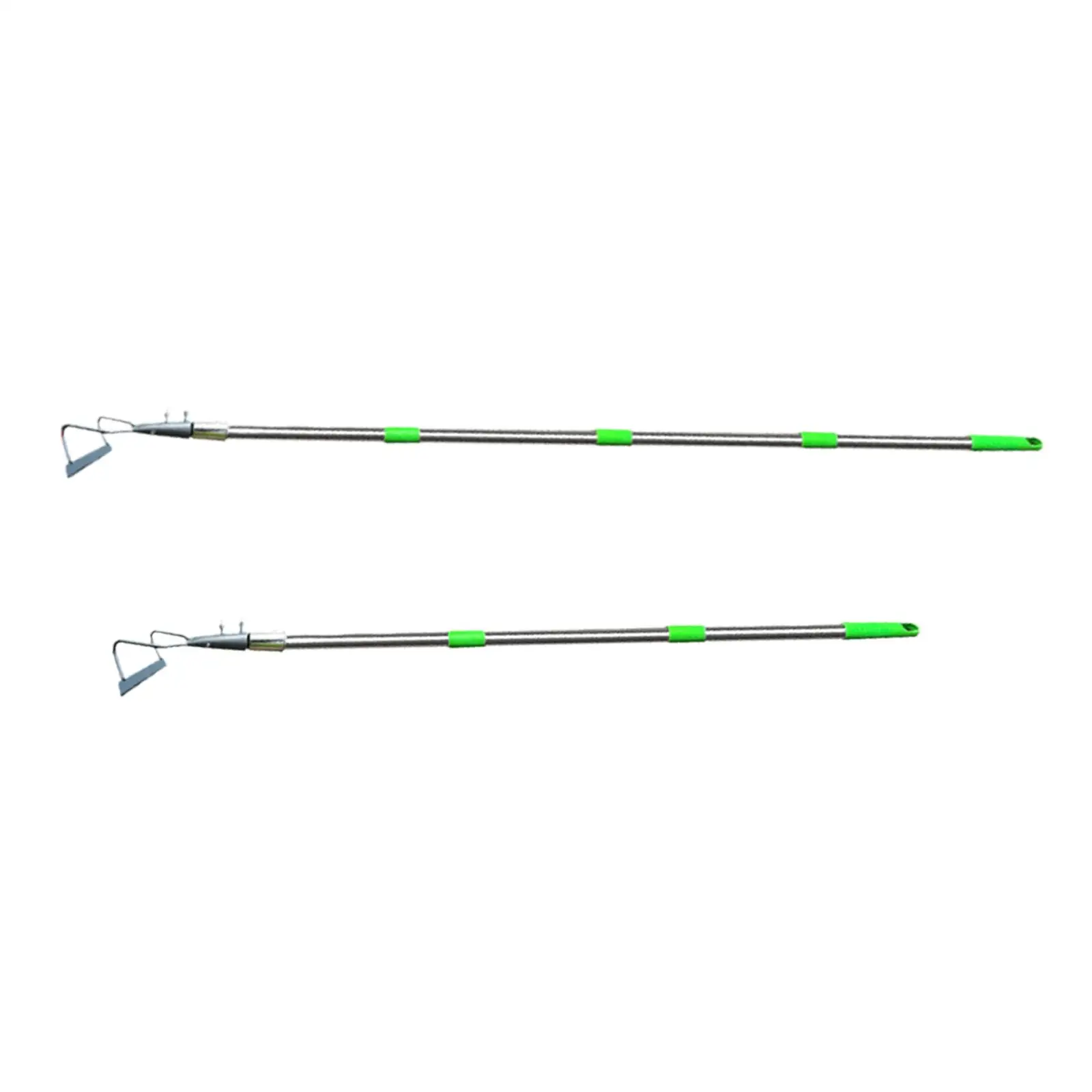 

Hoe Garden Tool,Weeding Gardening Scraping Weeder,Gardening for Weeding Heavy Duty Use,Cultivating Long Handle Heavy Duty Hoe