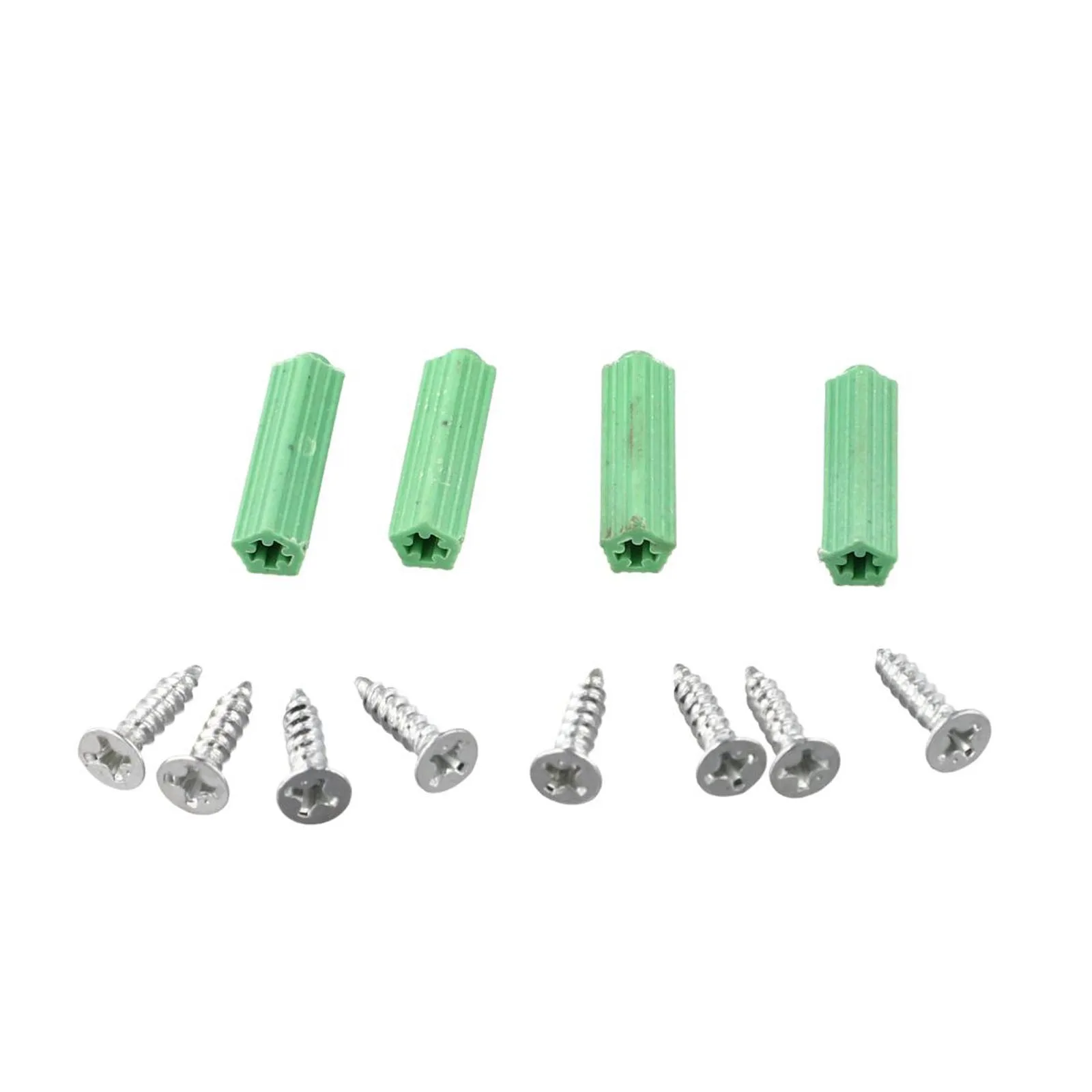 

Магнитный дверной стопор, держатель для предотвращения столкновений, ветрозащитный дверной стопор, дырокол, всасывание двери, магнитная дверная защелка для багажа, защелка