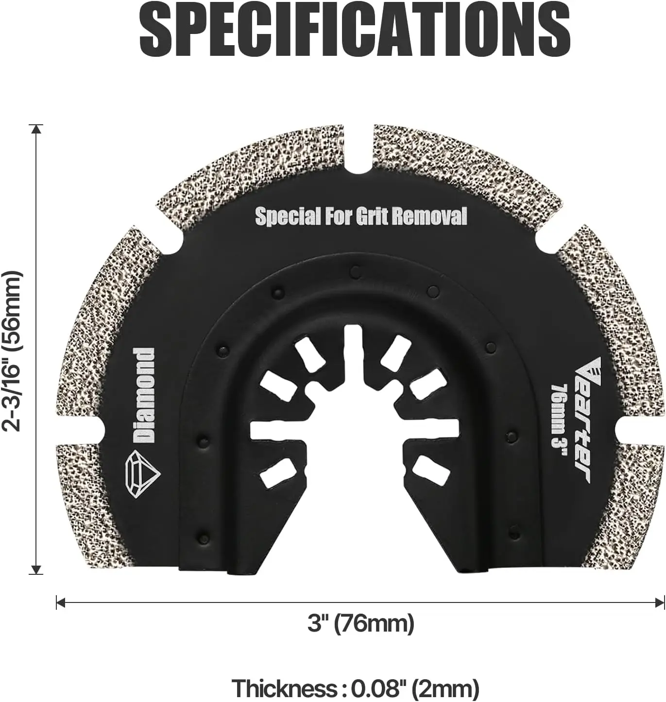 Thumbnail 3 - #73 Latest Masonry Tools Offers