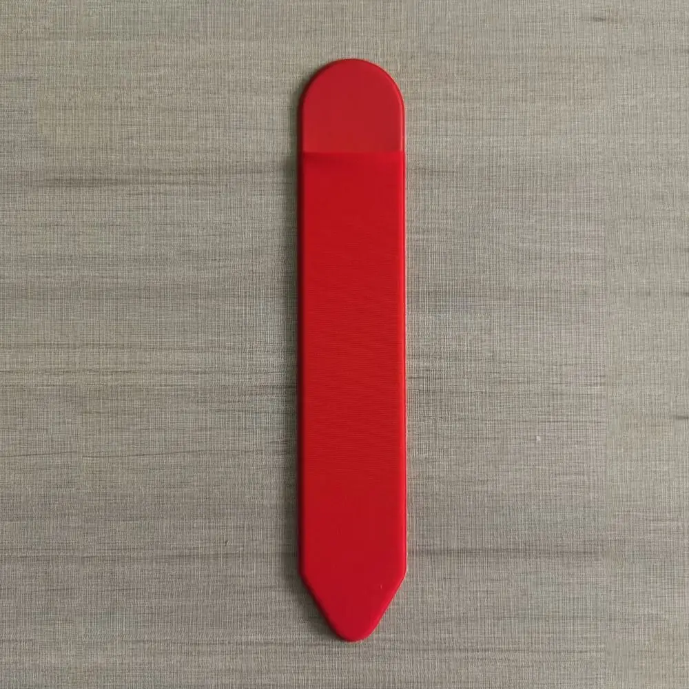 

Stylus Pen Pencil Holder Dust-Proof Storage Case Cover For Pencil Stylus Pen Sleeve Touch Screen Pen Case Tablet Pen Sleeve