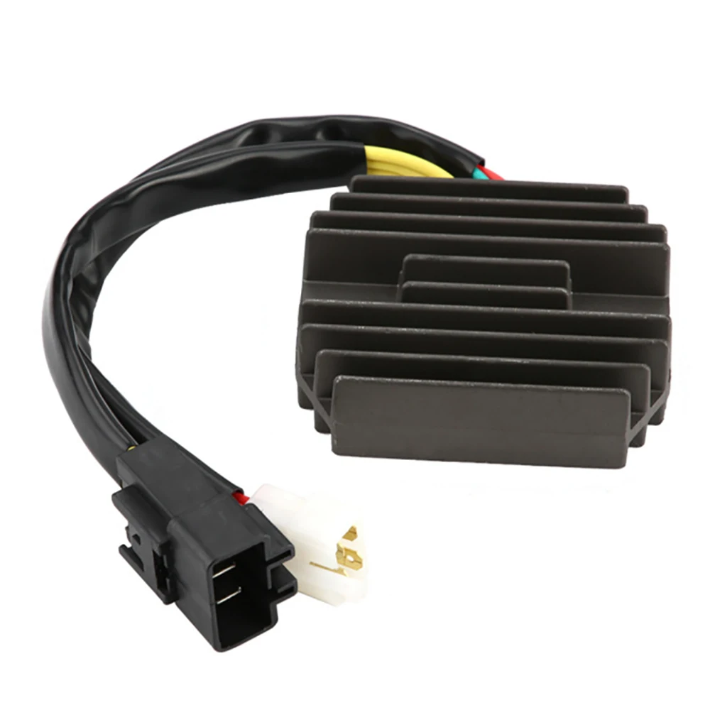 

Motorcycle Voltage Regulator Rectifier for Honda CBR600RR 2003 2004 2005 2006 motorcycle accessories