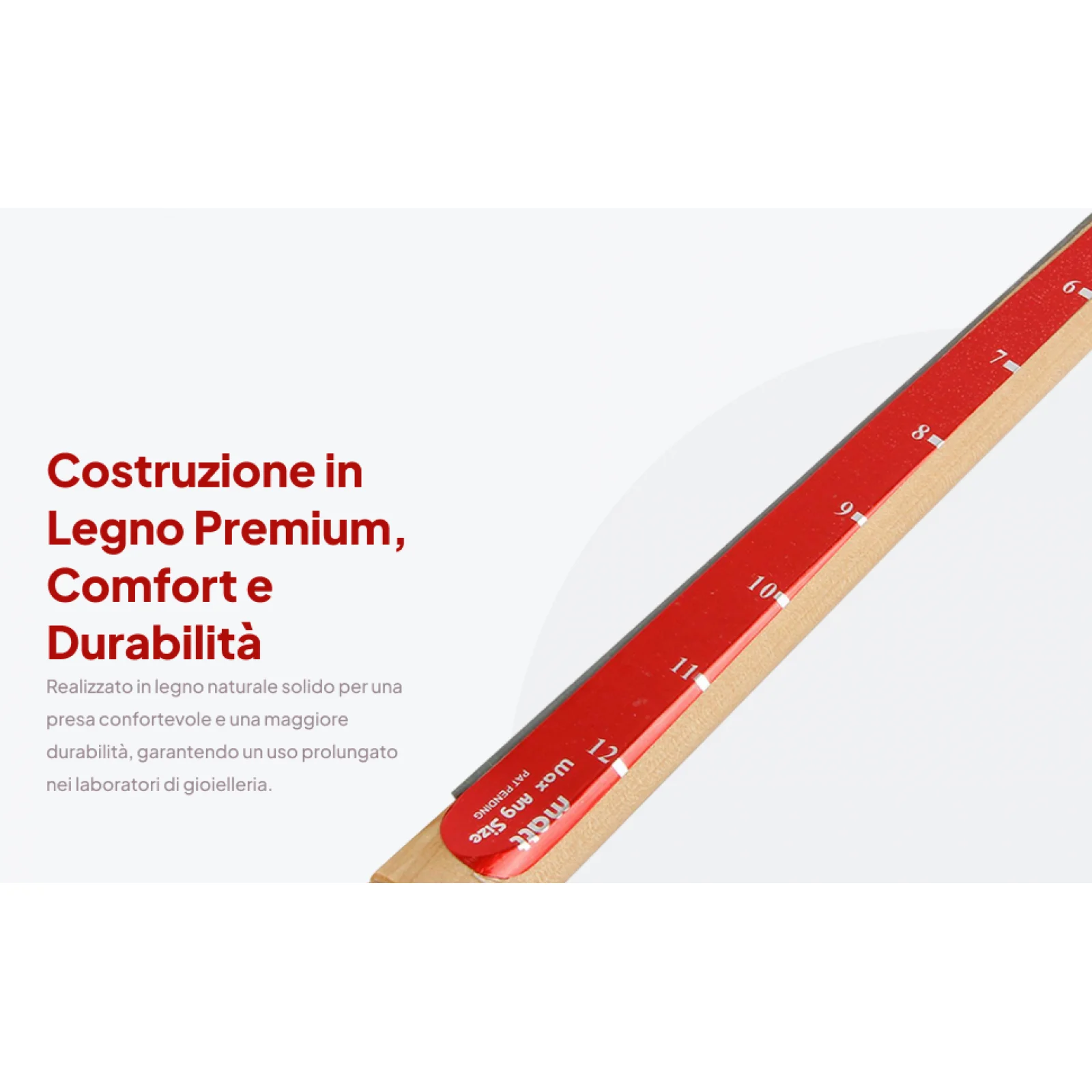 ferramenta-de-fabricacao-de-caminhoes-com-anel-de-cera-ampliando-o-diametro-do-furo-para-o