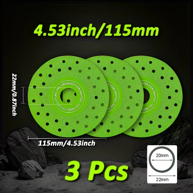 Thumbnail 4 - #10 Compare Saw Blades Before You Buy