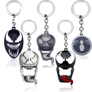 Avengers Film Anahtarlık Adam için, Kolye, Vasi, Ölümlü, Kolye, Metal Şişe Açacağı, Sırt çantası, Yetişkinler Hediye, Adam, Erkek, Çocuk Elektrikli şarap açacağının 6 büyük satışı-no. 4