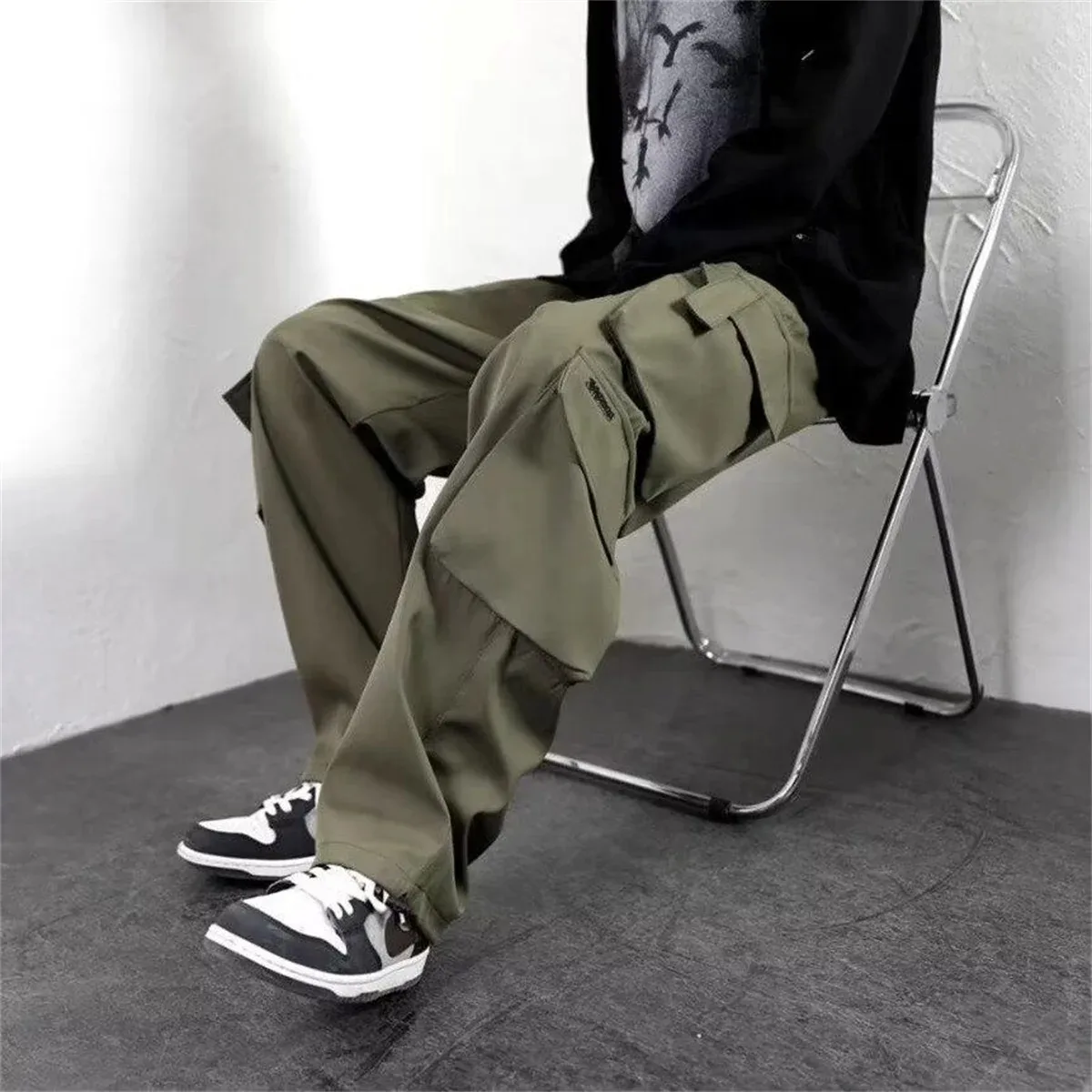 Style 20