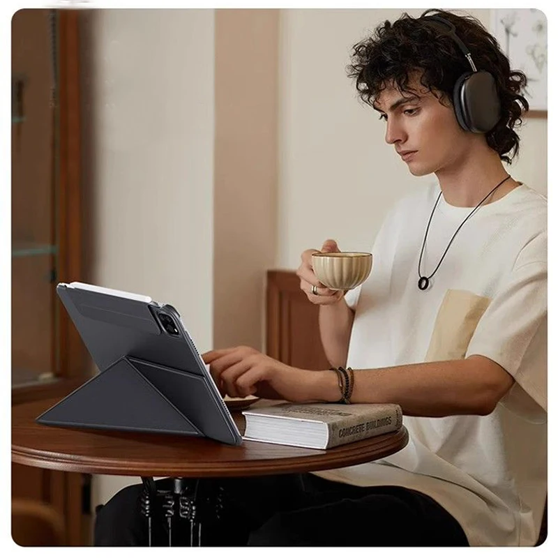 Thumbnail 4 - #48 Top iPad Mini 6 Cases Picks for Every Budget