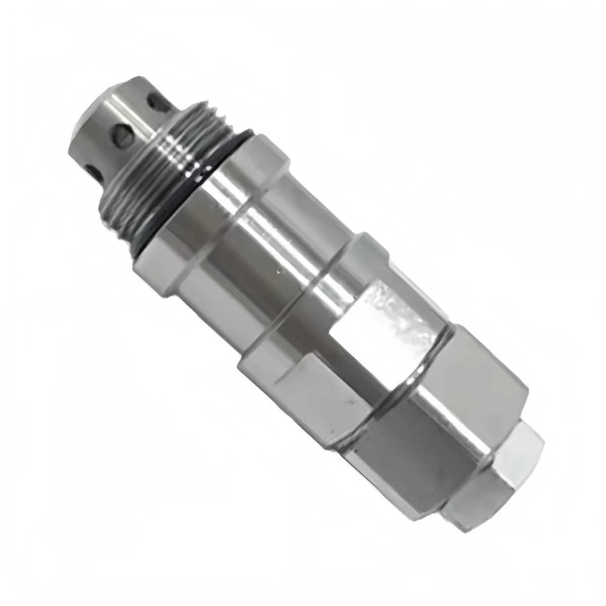 For Excavator Vio55 SWE70 Oil Port Overflow Valve 172A48-74200