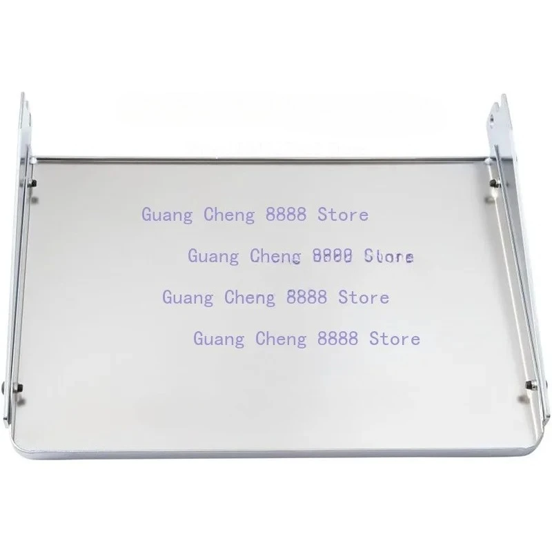 

ForDW7351 Planer Folding Table Extension Plate Compatible with DW735