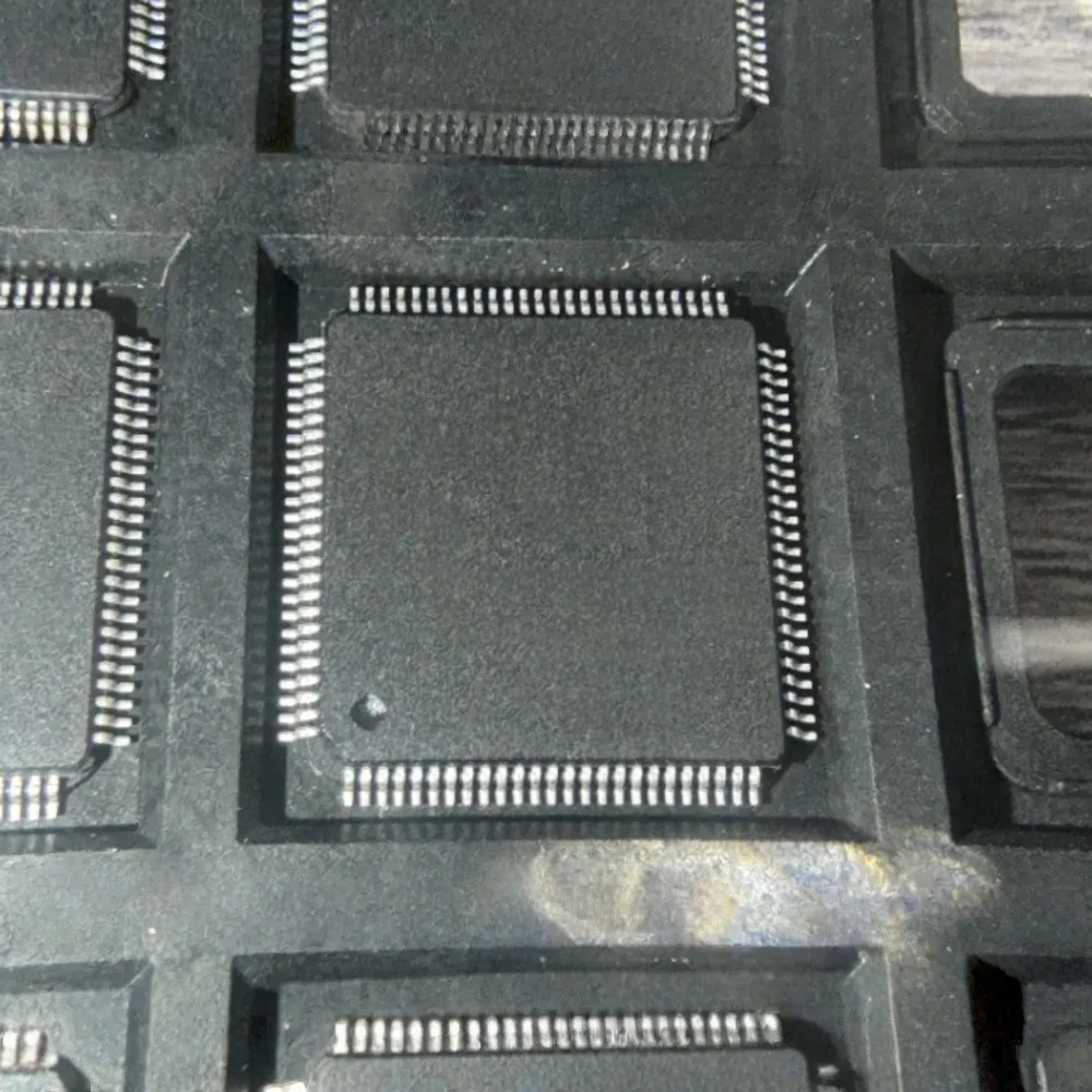1-100PCS PD691048B1 PD69104B1ILQ-TR HD6412340TE20 6412340TE20 A5191HRTLG A5191HRTLG-XTP 30579 H