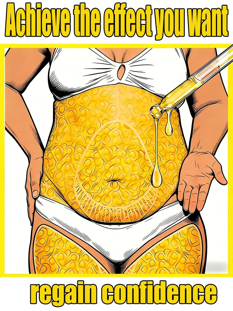 2026 Help obese individuals  accelerate metabolism and burn fat