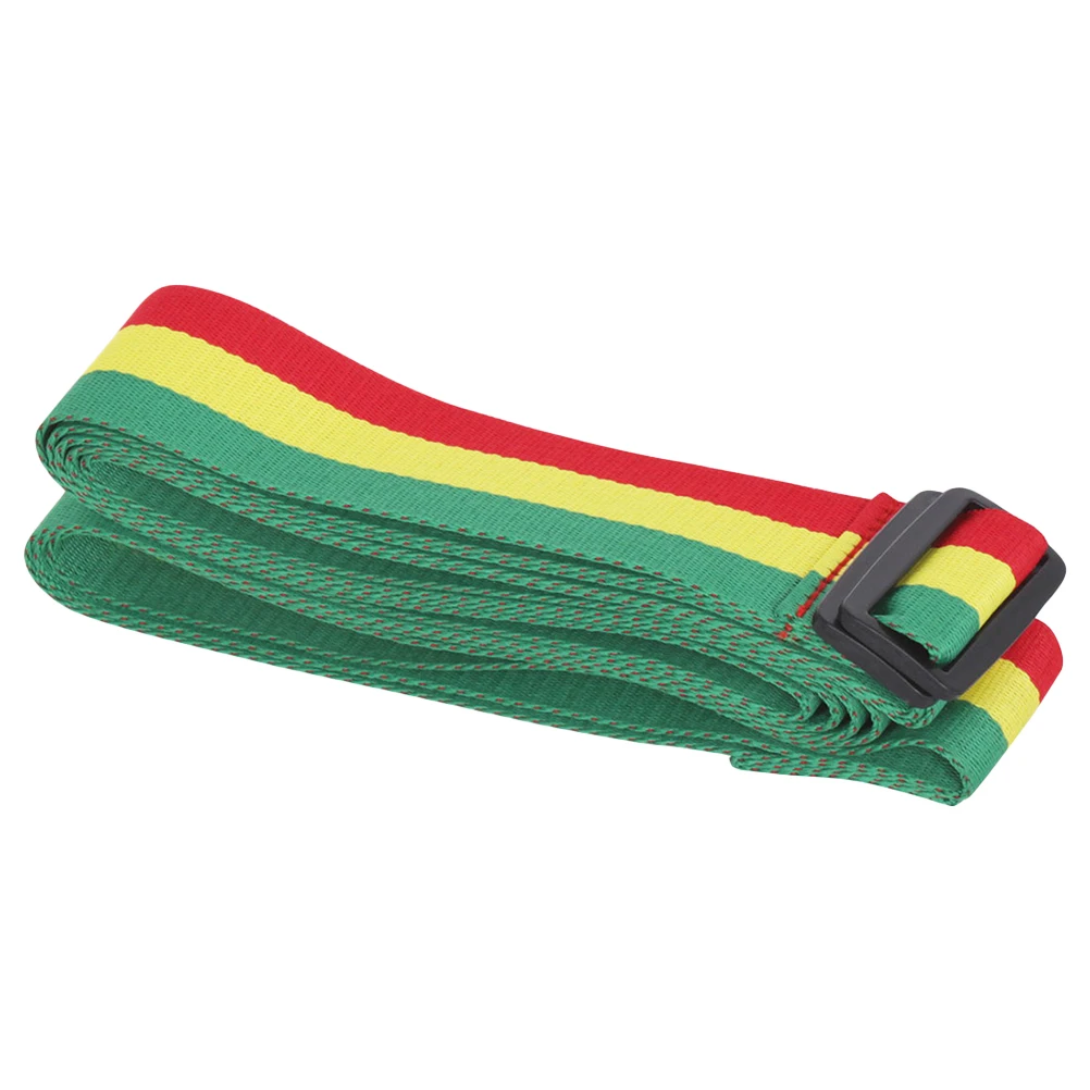 

drum straps drum accessories djembe accessories african drum accessories african drums djembe